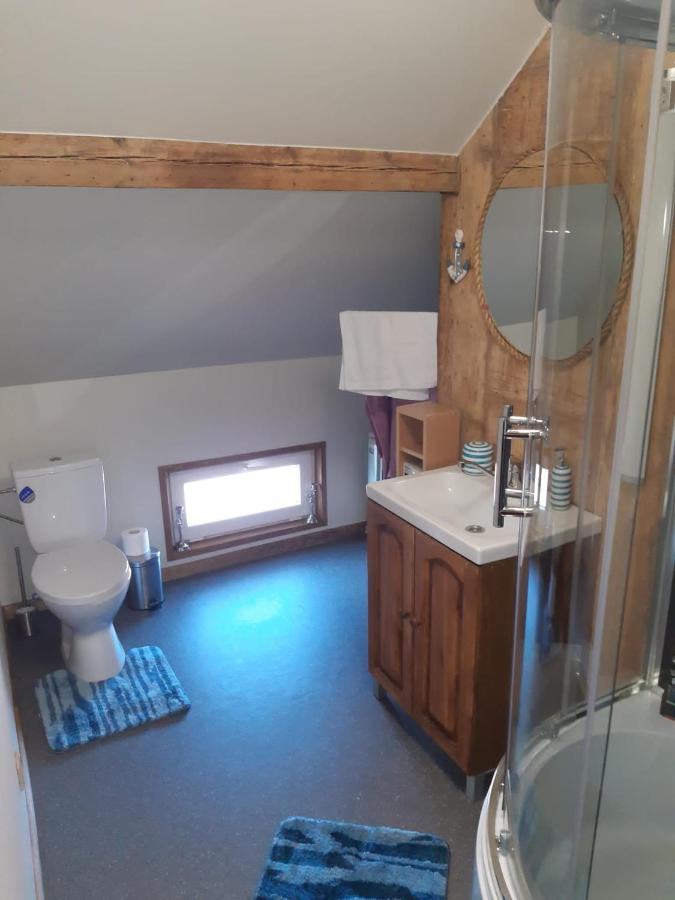 Yacht Club Apartman Liepāja Kültér fotó